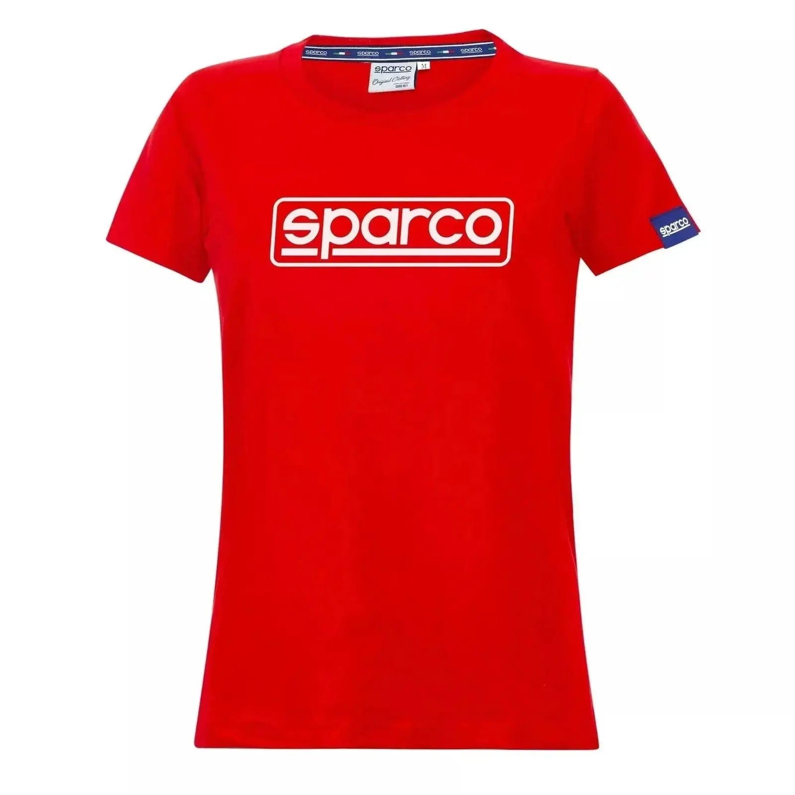 Sparco_Lady_Frame_T-Shirt_2023_New_desinged_-_Speedxcrafts-5178701.jpg