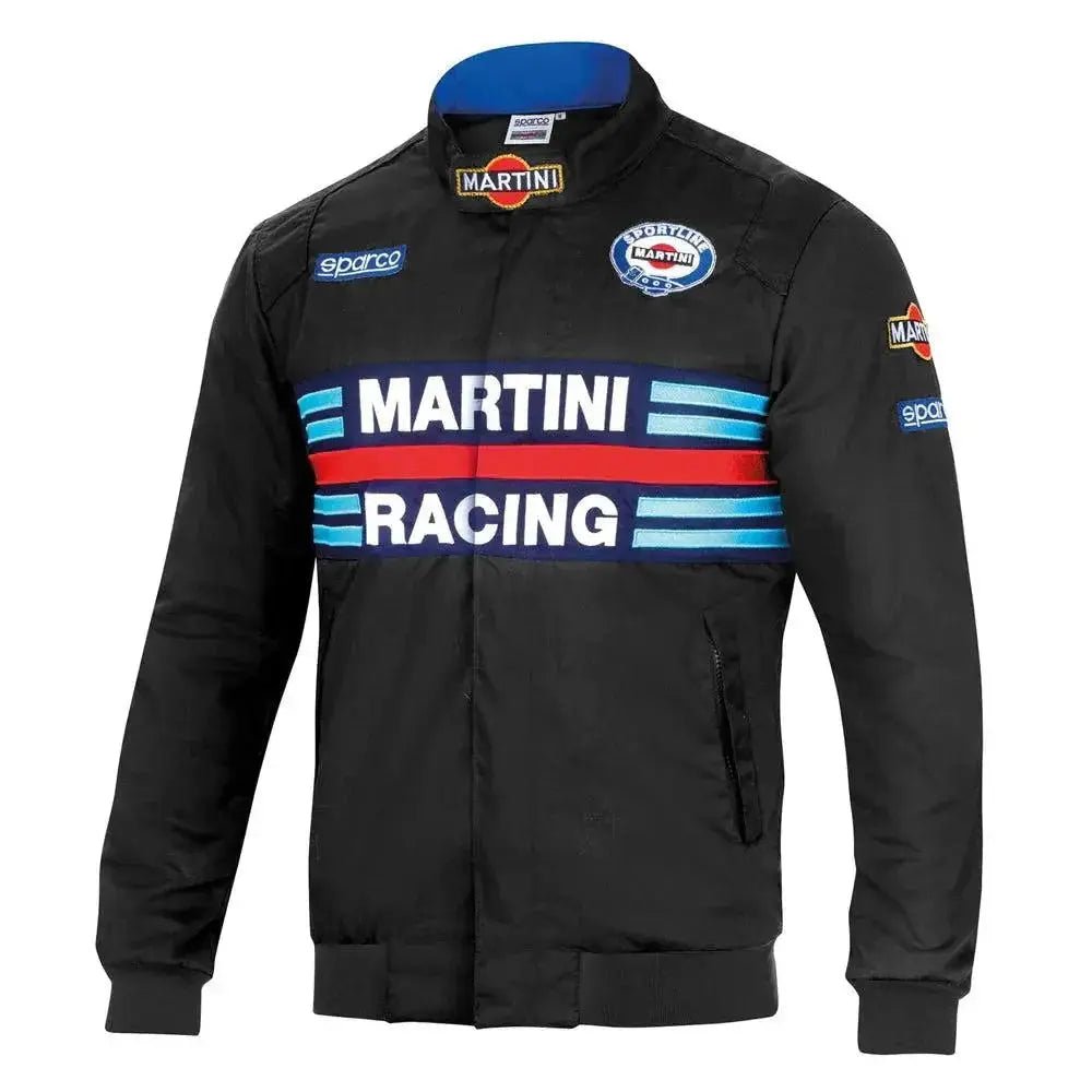 Sparco_Martini_Racing_Bomber_Jacket_-_Speedxcrafts-5178711.jpg Sparco Martini Racing Bomber Jacket – SpeedX Racegear product photo