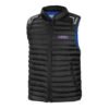 Sparco Martini Racing Gilet – SpeedX Racegear product photo
