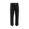 Sparco Mechanic Pants – SpeedX Racegear product photo