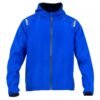 Sparco New Wind Stopper – SpeedX Racegear product photo