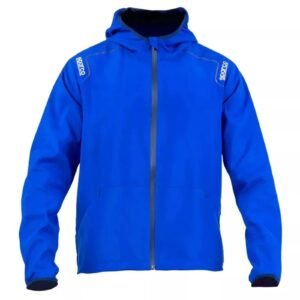 Sparco New Wind Stopper – SpeedX Racegear product photo