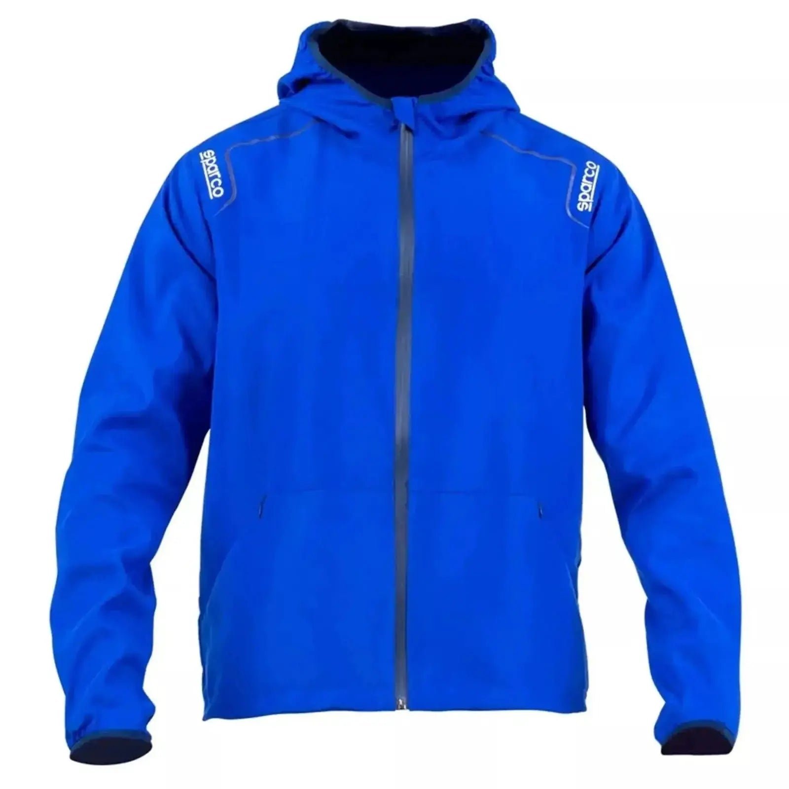 Sparco_New_Wind_Stopper_-_Speedxcrafts-5178775.jpg Sparco New Wind Stopper – SpeedX Racegear product photo