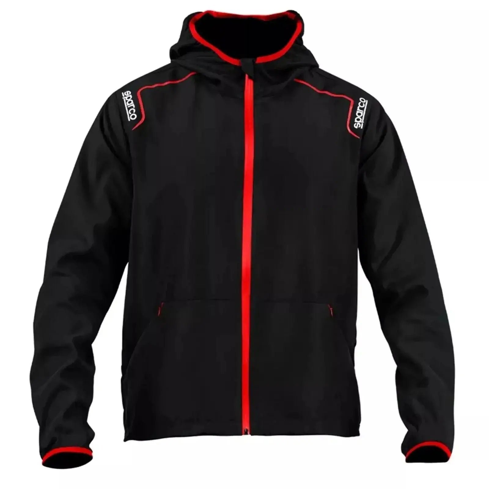 Sparco_New_Wind_Stopper_-_Speedxcrafts-5178779.jpg