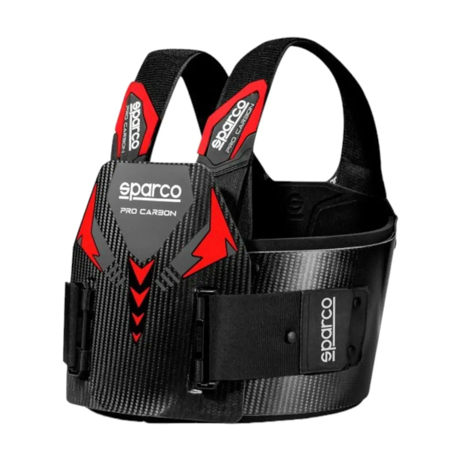 Sparco_Pro_Carbon_Rib_Protector_Lightweight_Karting_Safety_Gear-002.jpg