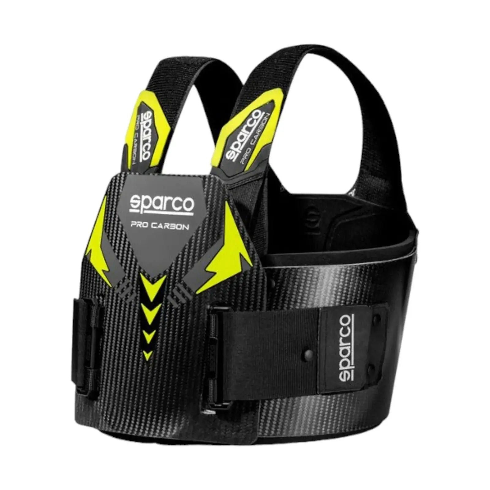 Sparco_Pro_Carbon_Rib_Protector_Lightweight_Karting_Safety_Gear-003.jpg