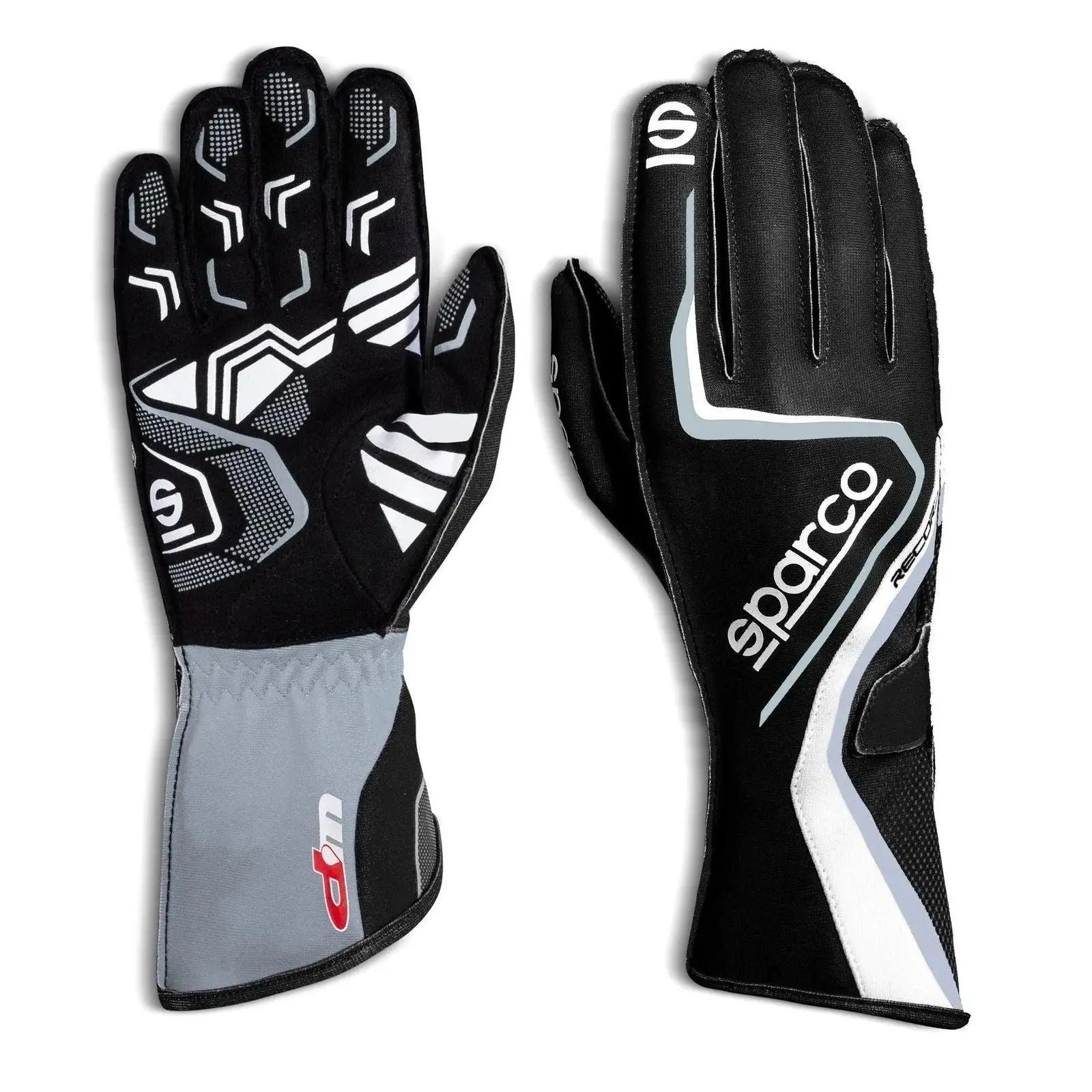 Sparco_Record_WP_Water_Resistant_Kart_Gloves_-_Speedxcrafts-5178839_9403e2f1-c4b9-40e7-8dd1-f069f8399bf0.jpg Sparco Record WP Water Resistant Kart Gloves – SpeedX Racegear product photo