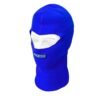 Sparco Rookie Kart Balaclava Blue – SpeedX Racegear product photo