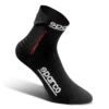 Sparco Socks Hyperspeed / Auto Race – SpeedX Racegear product photo
