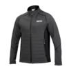 Sparco Softshell Jacket – SpeedX Racegear product photo