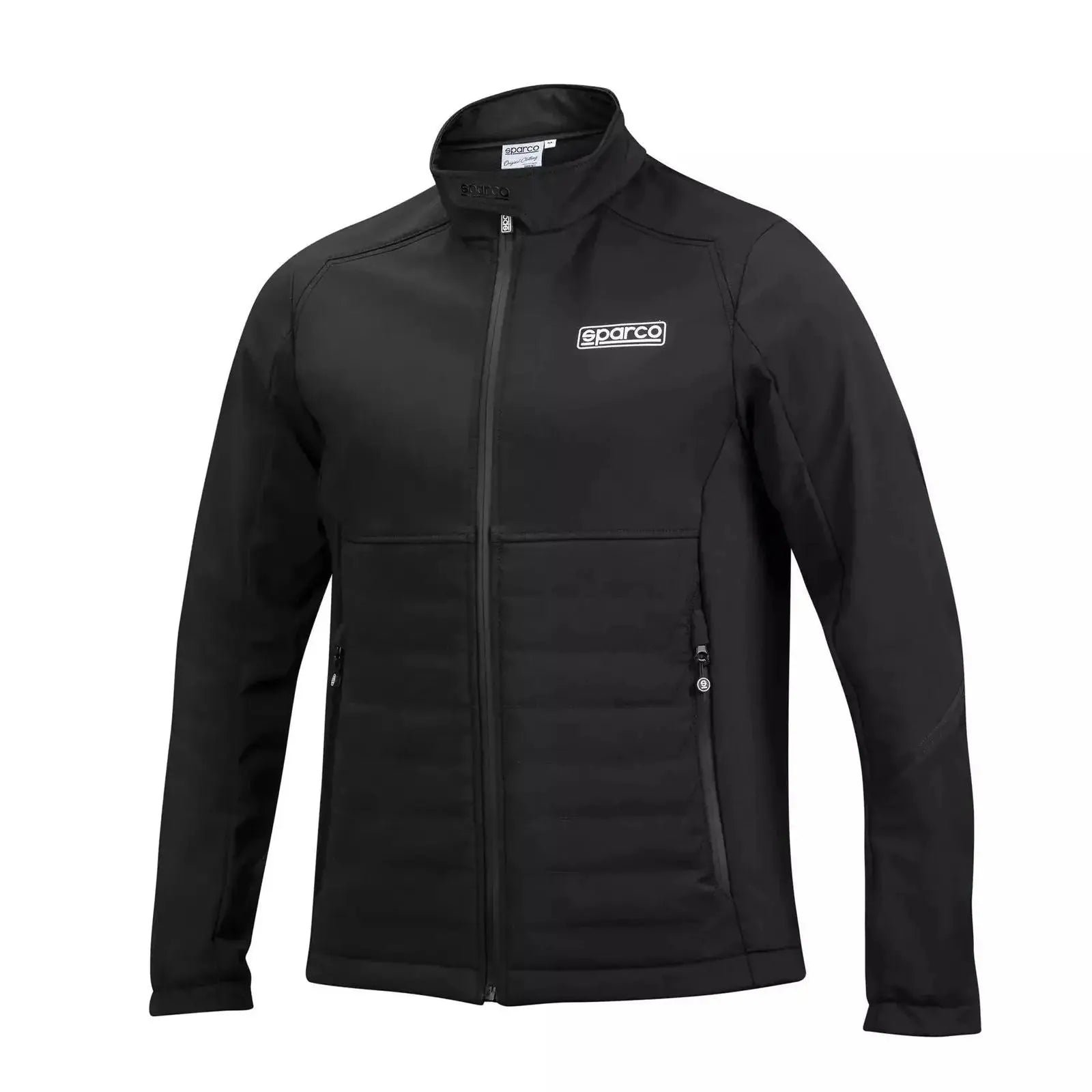 Sparco_Softshell_Jacket_-_Speedxcrafts-5178887.jpg