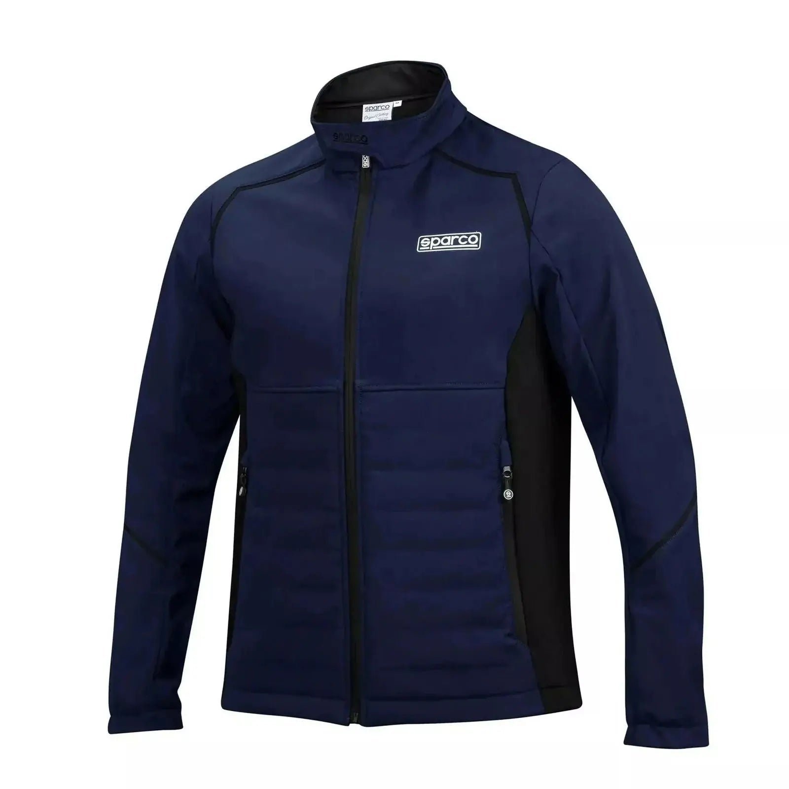 Sparco_Softshell_Jacket_-_Speedxcrafts-5178890.jpg