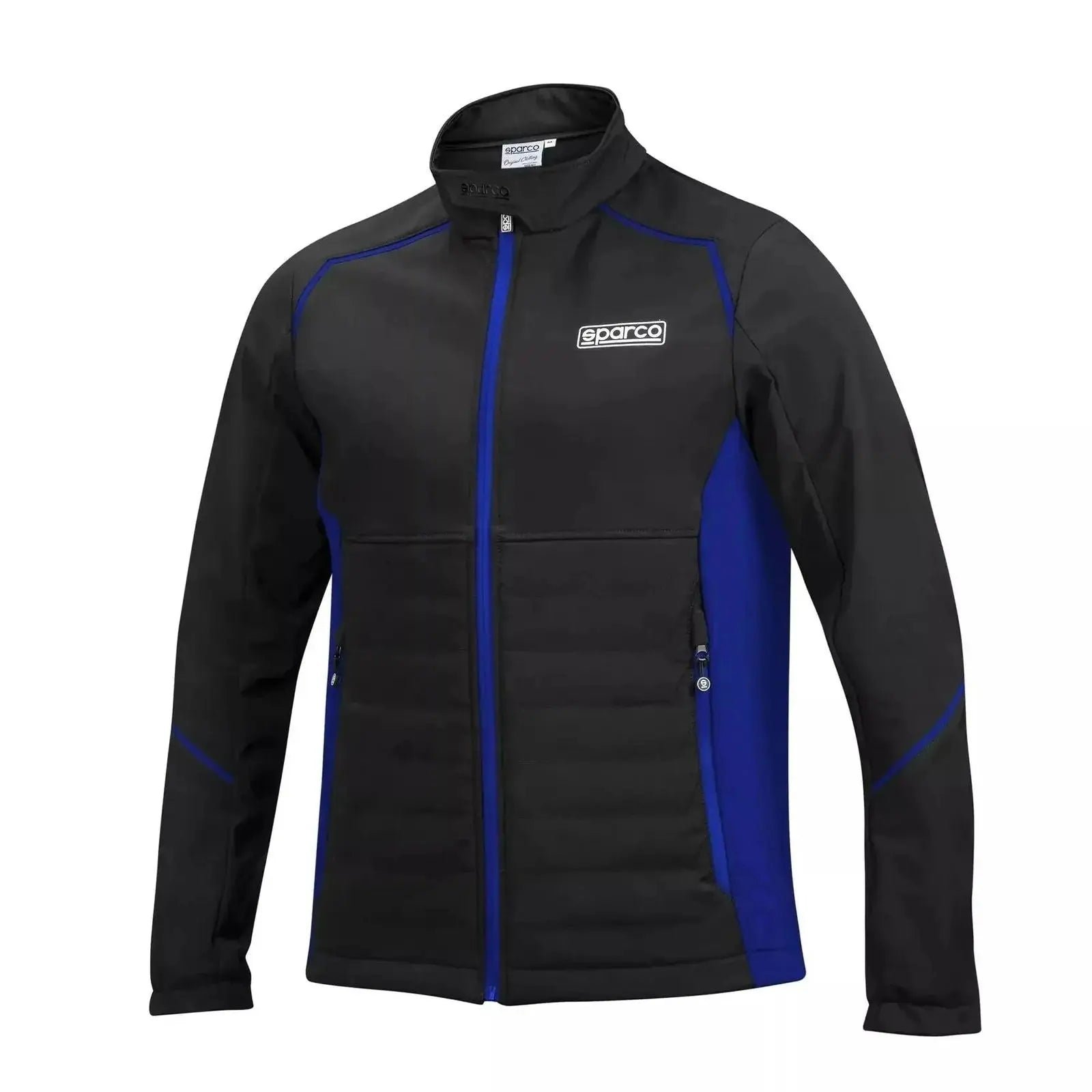 Sparco_Softshell_Jacket_-_Speedxcrafts-5178894.jpg