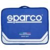 Sparco Suit Bag – SpeedX Racegear product photo
