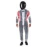 Sparco T-1 Evo Wetsuit – SpeedX Racegear product photo