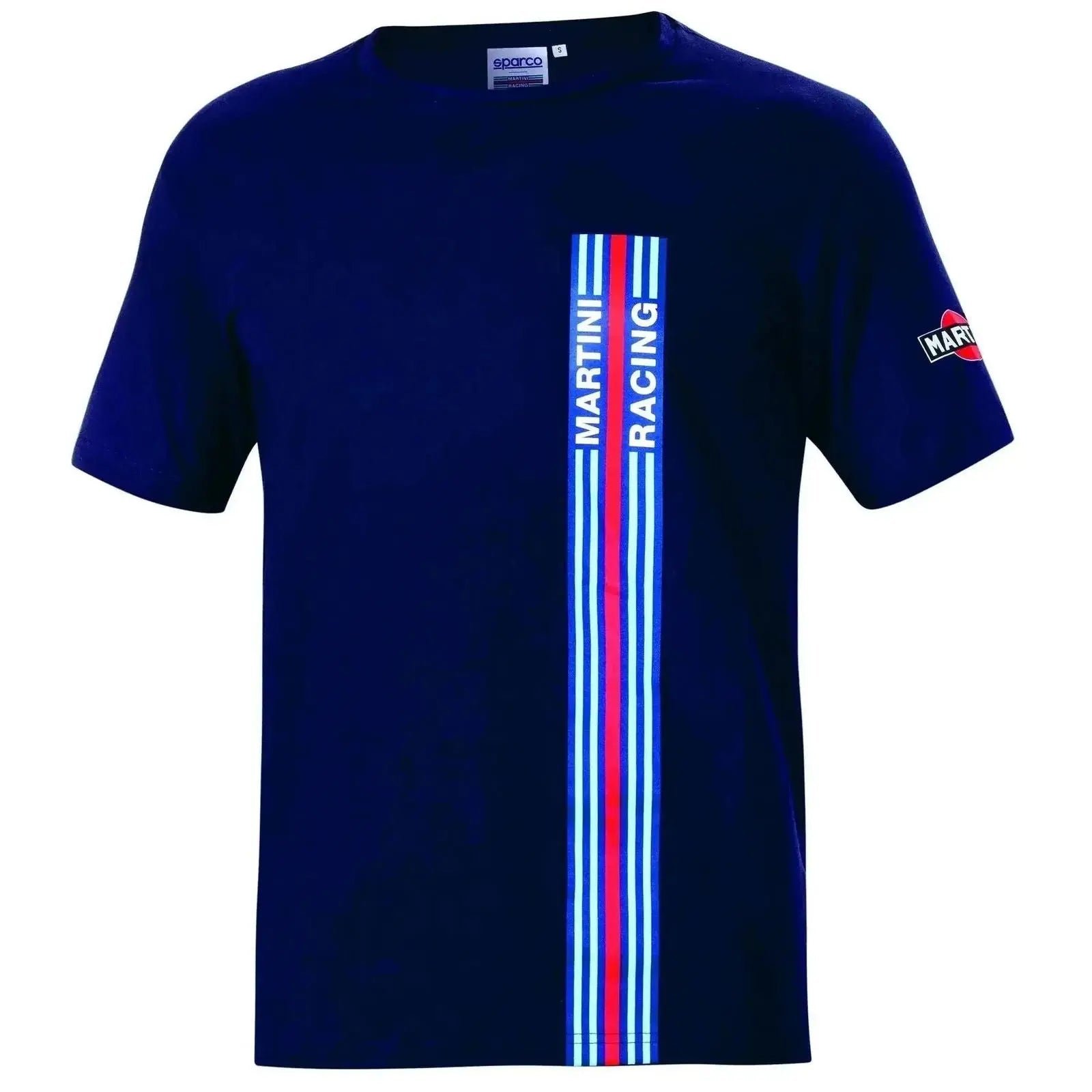 Sparco_T-Shirt_Big_Stripes_Martini_Racing_-_Speedxcrafts-5178917.jpg