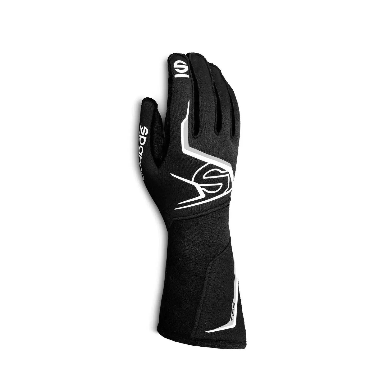Sparco_Tide-K_Kart_Gloves_-_Speedxcrafts-5178984_3be4fd24-31d3-493c-8d2a-09979d3d810e.jpg Sparco Tide-K Kart Gloves – SpeedX Racegear product photo