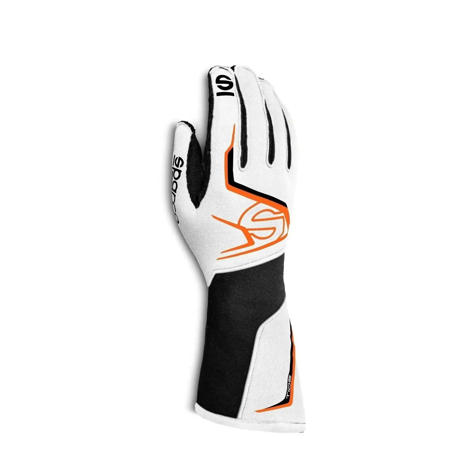 Sparco_Tide-K_Kart_Gloves_-_Speedxcrafts-5178990.jpg