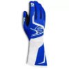 Sparco Tide Race Gloves – SpeedX Racegear product photo