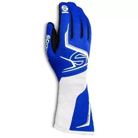 Sparco_Tide_Race_Gloves_-_Speedxcrafts-5178963_07fee962-3aae-4816-a221-b15c30a7efcf.jpg Sparco Tide Race Gloves – SpeedX Racegear product photo