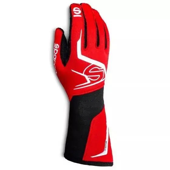 Sparco_Tide_Race_Gloves_-_Speedxcrafts-5178967.jpg