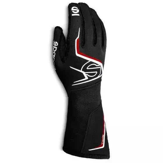 Sparco_Tide_Race_Gloves_-_Speedxcrafts-5178972_be520a5a-8874-4ca8-9521-323f924f3a8c.jpg