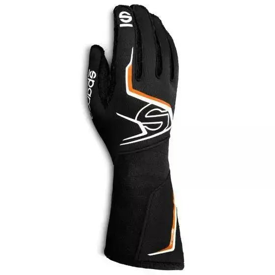 Sparco_Tide_Race_Gloves_-_Speedxcrafts-5178975_7314f805-f67d-457b-9af0-45d8f8da19a8.jpg