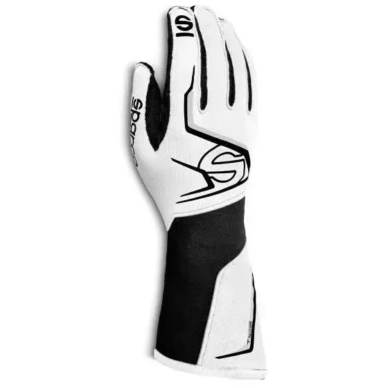 Sparco_Tide_Race_Gloves_-_Speedxcrafts-5178978_82bc7174-2708-4895-8f48-9c2064b9e503.jpg
