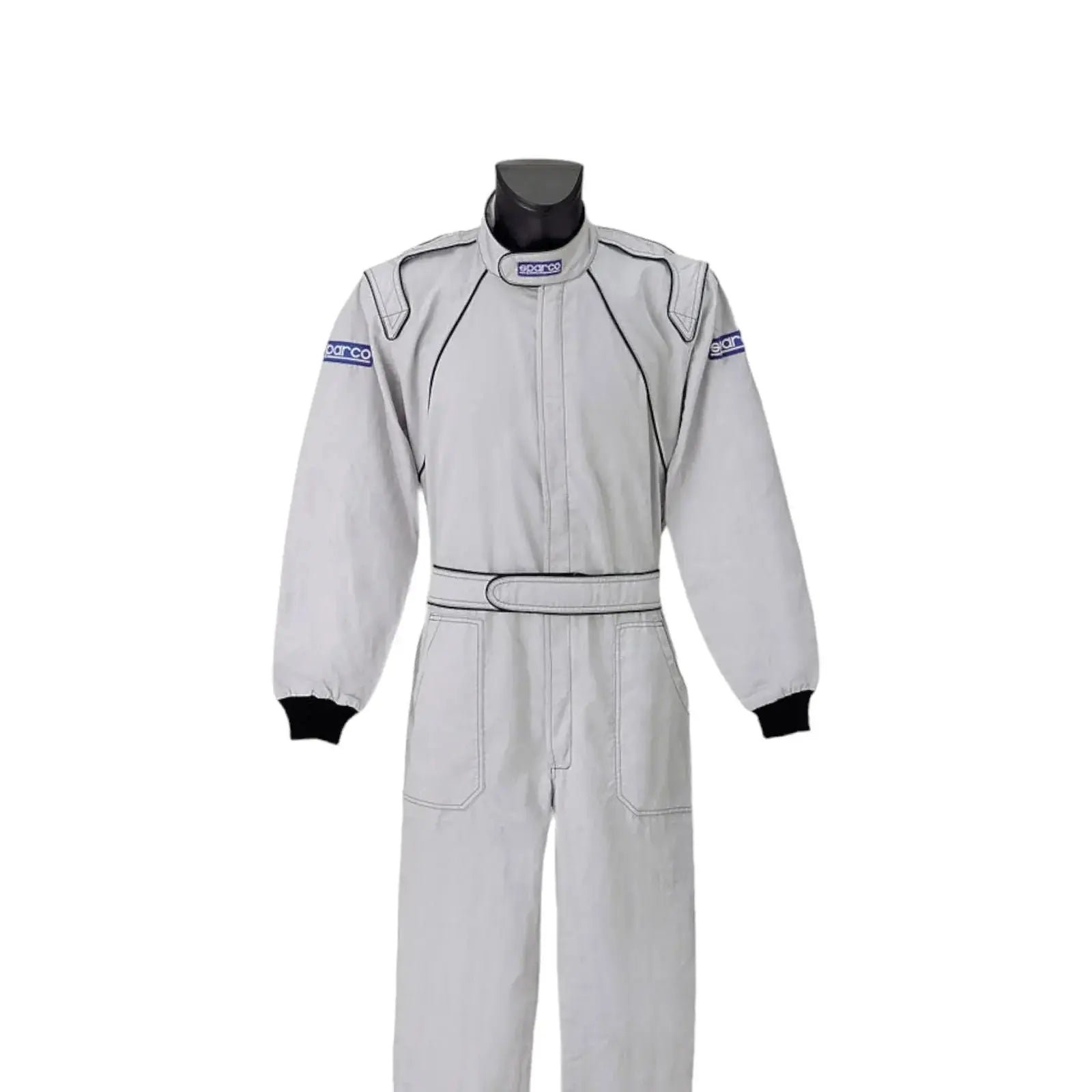 Sparco_Top_Tech_Mechanics_Coveralls_Durable_Workwear_for_Professionals-001.jpg