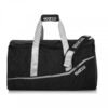 Sparco Trip Bag – SpeedX Racegear product photo