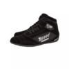 Speed Milan KS-2 Black – SpeedX Racegear product photo