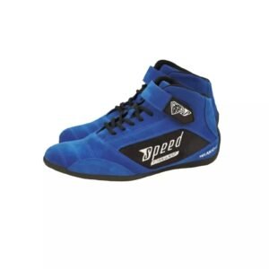 Speed Milan KS-2 Blue – SpeedX Racegear product photo