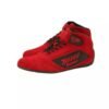 Speed Milan KS-2 Red – SpeedX Racegear product photo