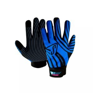 Speed Racewear Pro Gaming Gloves – SpeedX Racegear product photo