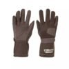 Speed gloves Sydney G-1 Grey – SpeedX Racegear product photo