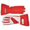 Sport Two-Layer Motorsport Racing Gloves – SpeedX Racegear product photo
