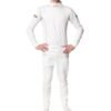 Sport Racing Innerwear Tops & Bottoms Set – SpeedX Racegear product photo