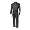 Sportsman Deluxe One-Piece Single-Layer Racing Suit – SpeedX Racegear product photo