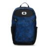TEAM PRO PACK 20L – SpeedX Racegear product photo