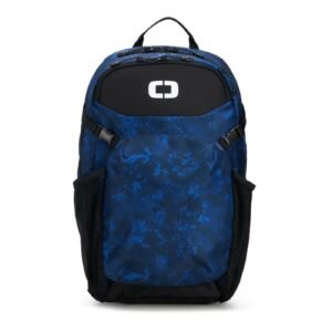 TEAM PRO PACK 20L – SpeedX Racegear product photo