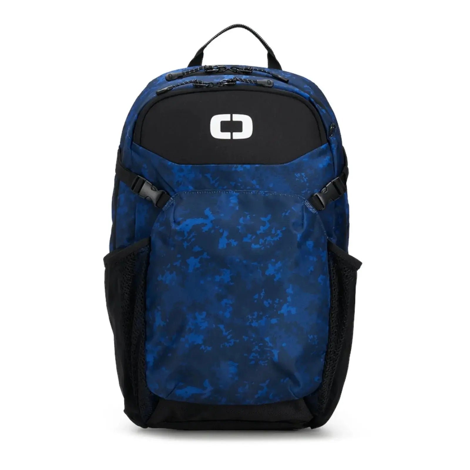 TEAM_PRO_PACK_20L_-_Speedxcrafts-5180117.jpg TEAM PRO PACK 20L – SpeedX Racegear product photo