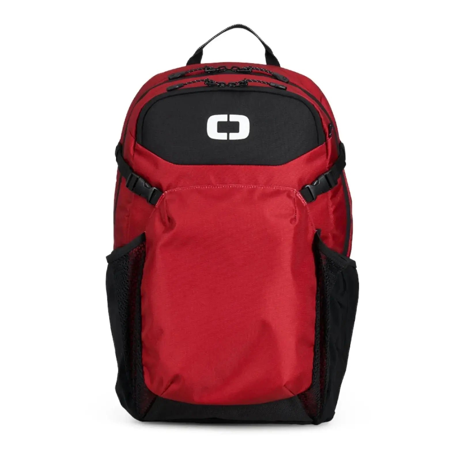 TEAM_PRO_PACK_20L_-_Speedxcrafts-5180122.jpg
