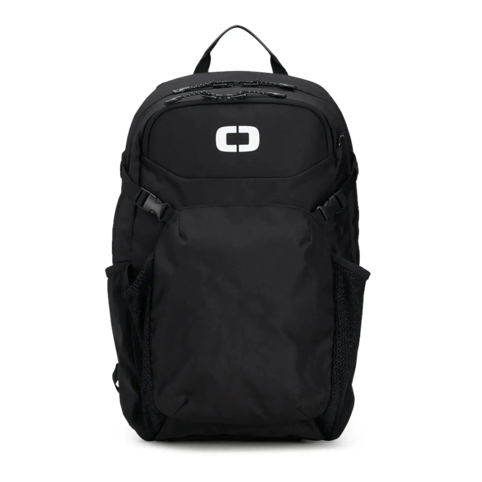 TEAM_PRO_PACK_20L_-_Speedxcrafts-5180124.jpg