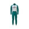 TONY KART OMP 2019 DRIVER OVERALL – SpeedX Racegear product photo
