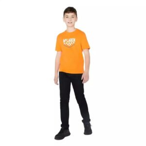 TRIPLE CROWN JUNIOR T-SHIRT