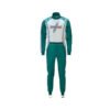 Tonykart Driver Overall OMP 2022 – SpeedX Racegear product photo