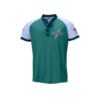 Tonykart T-Shirt – SpeedX Racegear product photo