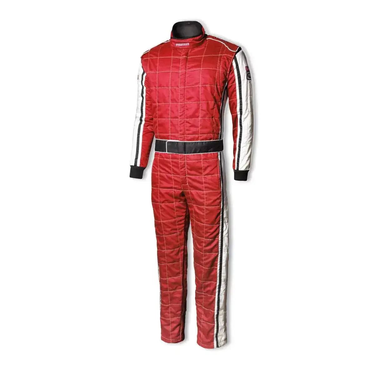 Ultra-1_One_Piece_1_Layer_SFI_3.2A_1_Suit-001.jpg