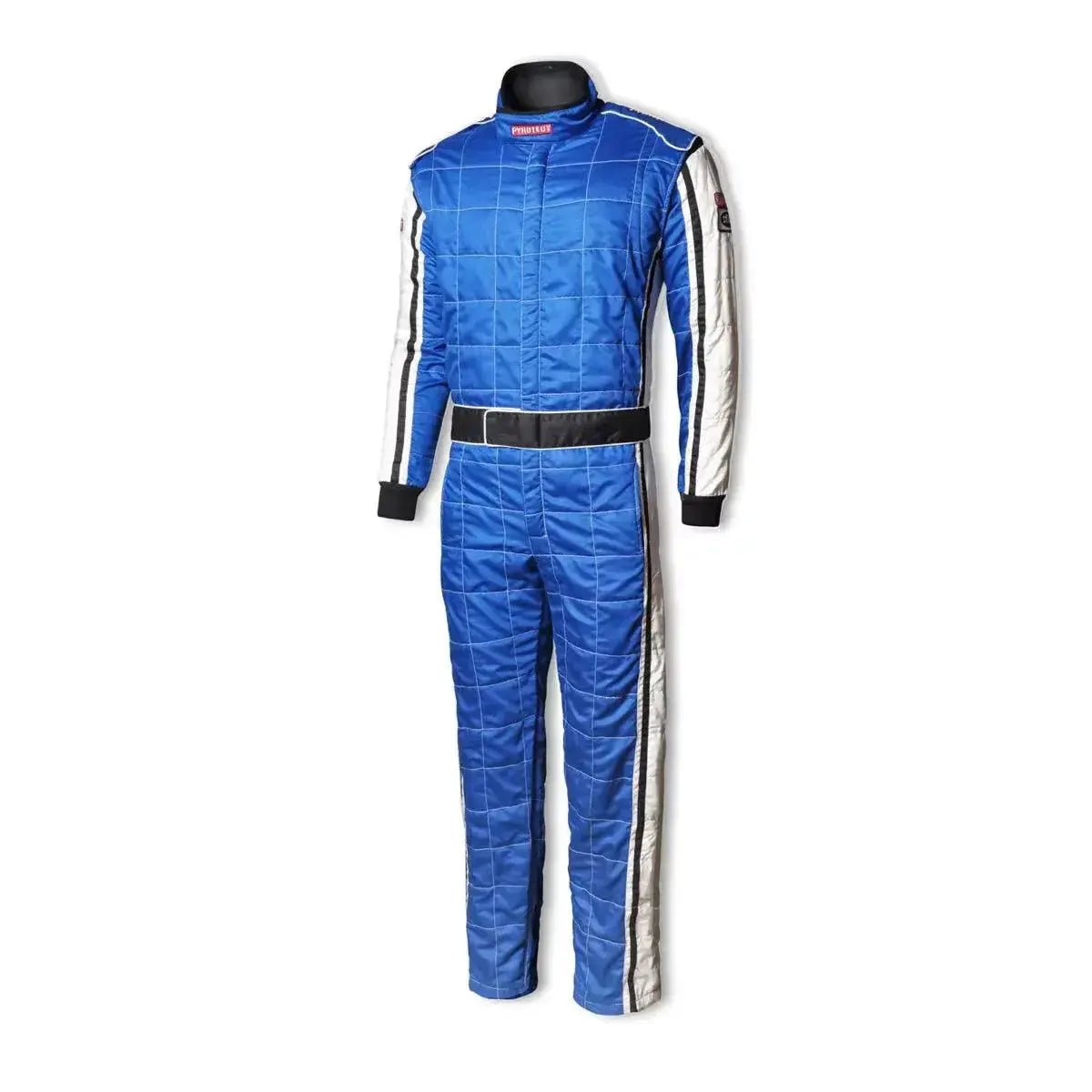 Ultra-1_One_Piece_1_Layer_SFI_3.2A_1_Suit-002.jpg