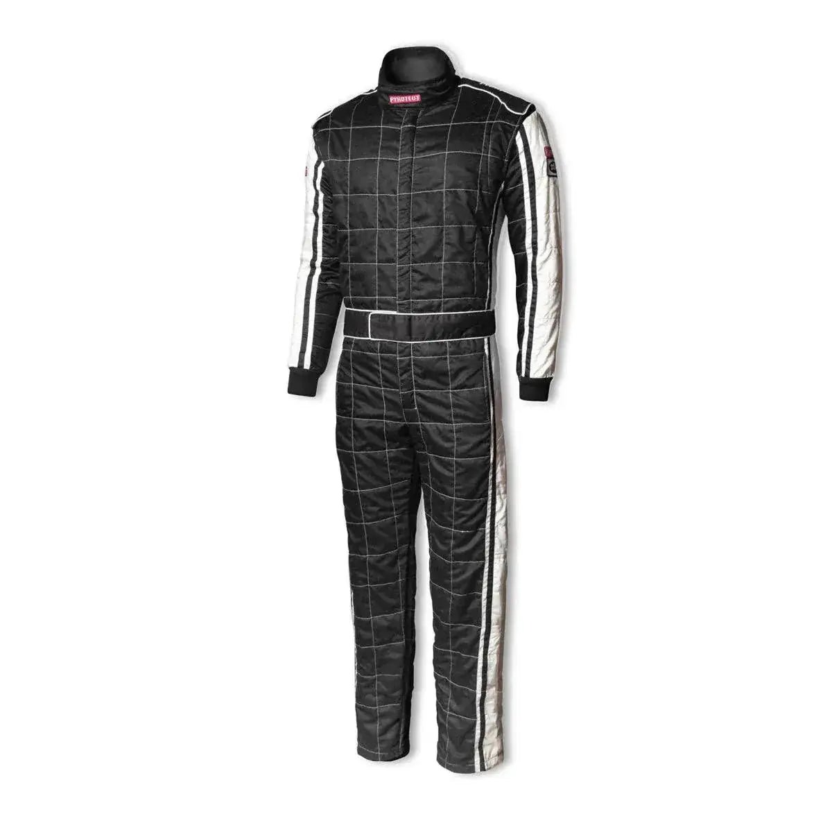 Ultra-1_One_Piece_1_Layer_SFI_3.2A_1_Suit-003.jpg